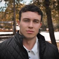 Отзыв от Алексей - виза ДТВ