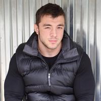 Отзыв от Вадим - DTV виза