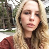 Отзыв от Юна - Visa DTV